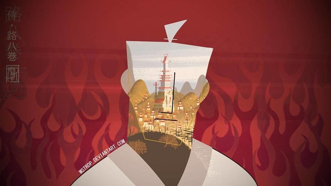 如何评价《睡前消息》第914期《最小地级市鄂州，可以降级了》？